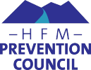 Alcoholism and Substance Abuse Council of H F M Counties Inc logo