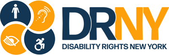 Disability Advocates Inc logo