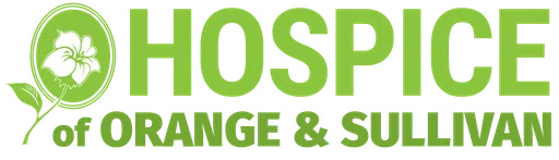 Hospice of Orange & Sullivan Counties Inc logo