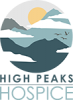 High Peaks Hospice and Palliative Care Inc logo