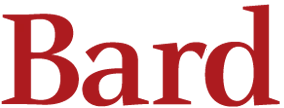 Bard College logo