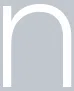 North Country Association for the Visually Impaired Inc logo
