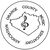 Orange County Music Educators Association Inc logo