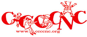 Child Care Coordinating Council of the North Country logo