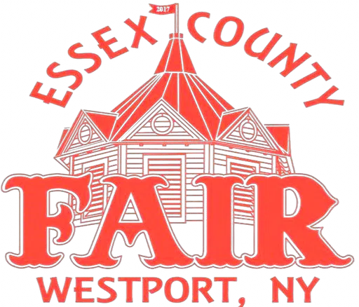 Essex County Agricultural Society logo