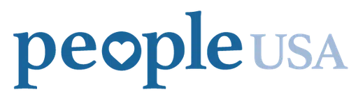 People Projects to Empower & Organize the PSY Labeled Inc logo
