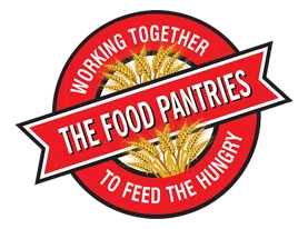 Food Pantries of the Capital Dist Inc logo
