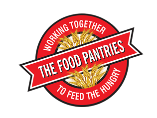 Food Pantries of the Capital Dist Inc logo