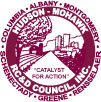 Hudson Mohawk Resource Conservation and Development Council Inc logo