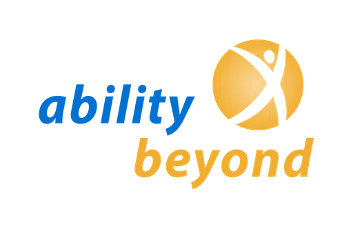 Ability Beyond Disability logo