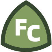 Franklin County Local Development Corporation logo