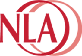 Union Labor Health Care Coalition Inc logo