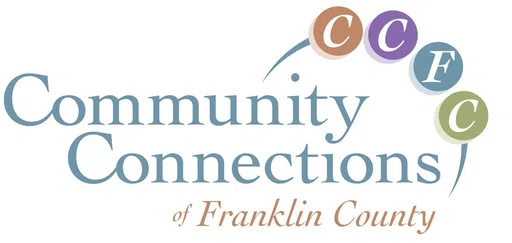 Mental Health Associates of Franklin County logo