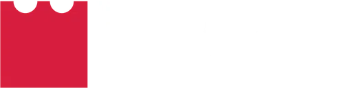 Charles R Wood Theater Inc logo