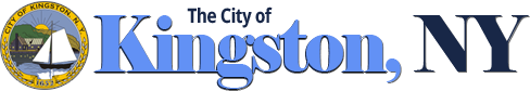 City of Kingston Local Development Corporation logo