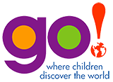 World Awareness Childrens Museum logo