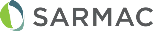 Society for Applied Research in Memory and Cognition Inc logo