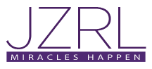 Abrahams Blessing logo