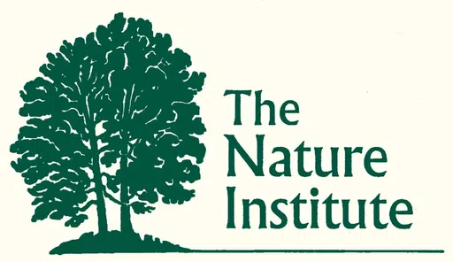 Nature Institute Inc logo