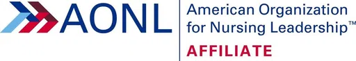 Central New York Organization for Nursing Leadership Inc logo