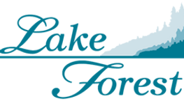 Lake Forest Senior Living Community Inc logo