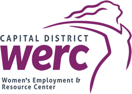Capital District Womens Employment & Resource Center Inc logo