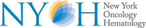 Nyoh Community Cancer Foundation Inc logo