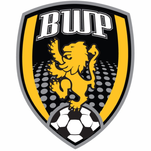 Blackwatch Soccer Club Inc logo