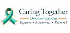 Caring Together Inc logo