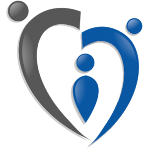 Family Law Casa of King County logo