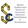 Special Cheers logo