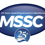 Manufacturing Skill Standards Council logo