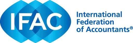 Forum of FIRMS logo