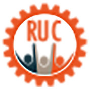 ATM Education logo