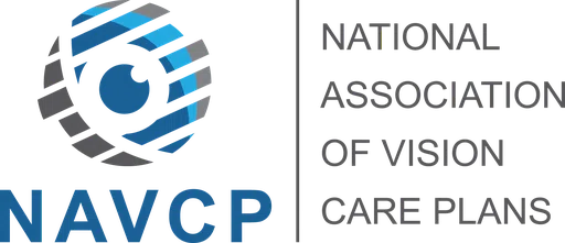 National Association of Vision Care Plans Inc logo