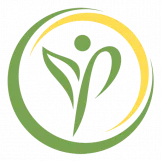 Pennypack Farm Education Center for Sustainable Food Systems logo