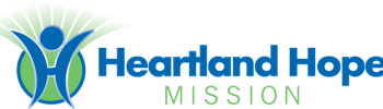 Heartland Hope Mission logo