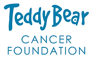 TEDDY Bear Cancer Foundation logo