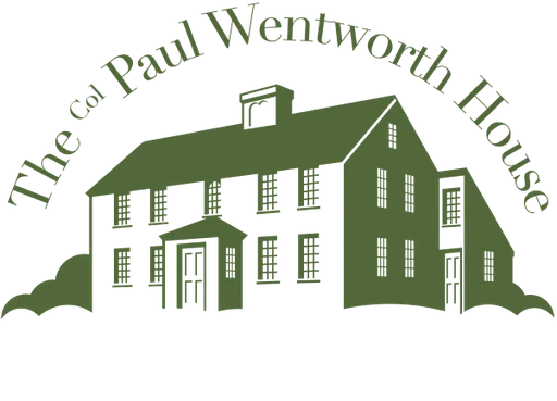 Association for Rollinsford Culture & History logo
