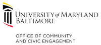 UMB Health Sciences Research Park Corporation logo