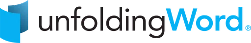 Unfoldingword logo