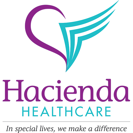 Hacienda Skilled Nursing Facility Inc logo