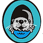 Ortega Elementary School Parent Teacher Organization logo