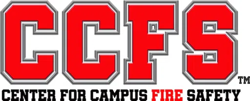 Center for Campus Fire Safety Inc logo