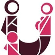 Drumondawmin Healthy Families Inc logo