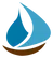 Public Library Foundation of Beaufort County logo