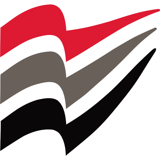 Nations of Coaches Inc logo