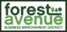 Forest Avenue District Management Association Inc logo