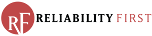 Reliabilityfirst Corporation logo