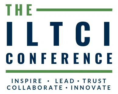 Intercompany Long Term Care Insurance Conference Association I logo
